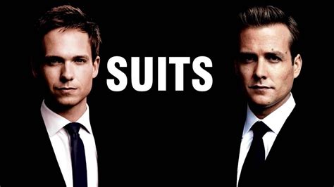 Theme song to suits - Suits' theme song "Greenback Boogie" by Ima Robot references the great lengths people go to make money, fitting the show's focus on lawyers hustling to secure billables and keep the firm afloat ... 